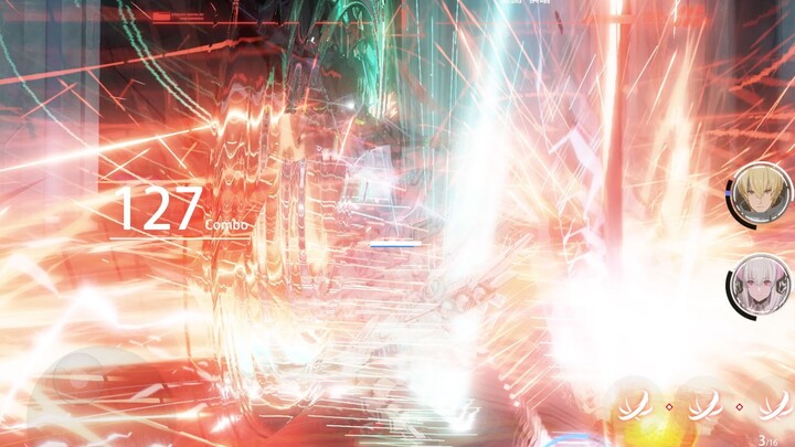 【เซ็นชู ปาเมียช】จะพาคุณไปชม "มลพิษทางแสง" ที่งดงามที่สุด