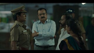 The Family Man _ S2 Ep-4 _ FULL WEB SERIES _ COMEDY _