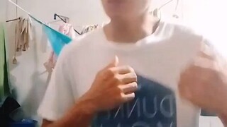 Jesús casuso