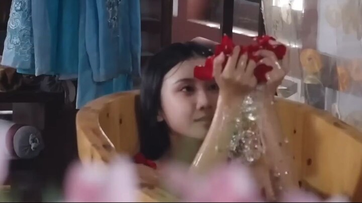 สูติหนุ่มทะลุมิติมาเป็นขอทานยากจน! มีพลังได้ยินเสียงในใจ จนองค์หญิงหลงรัก!