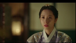 Joseon Attorney- A Morality 2023 (Episode 11) ENG SUB