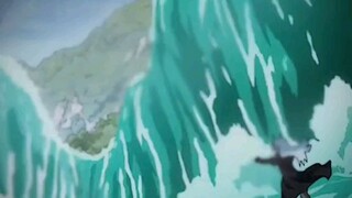 rimuru🥶🛐(short video)