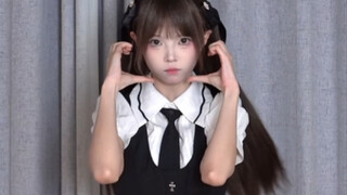 Bagus bagus bagus