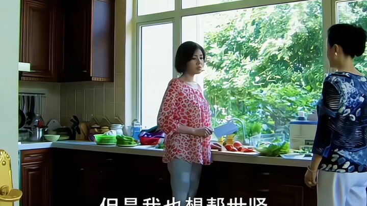 The Temptation of Going Home