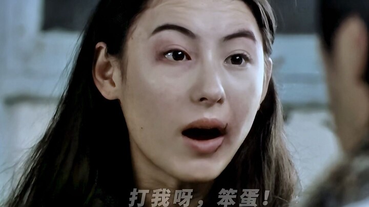 “Câu nào cũng không nhắc đến tình yêu, mà câu nào cũng là tình yêu!”