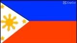 #phillipines