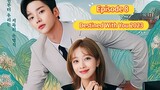 🇰🇷 Destined With You 2023 Episode 8| English SUB (High-quality) (1080p)