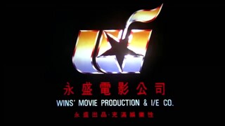 Stephen Chow Action Comedy Movie
