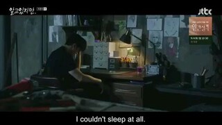 Nevertheless episode10 FINALE