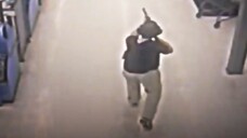 Patrick Crusius edit 19