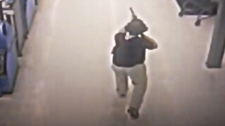 Patrick Crusius edit 19