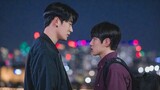 Jang Jae Young x Chu Sang Woo || BL Korean drama || Semantic Error (Lỗi Logic) 2022