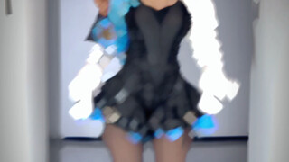 琳妮特