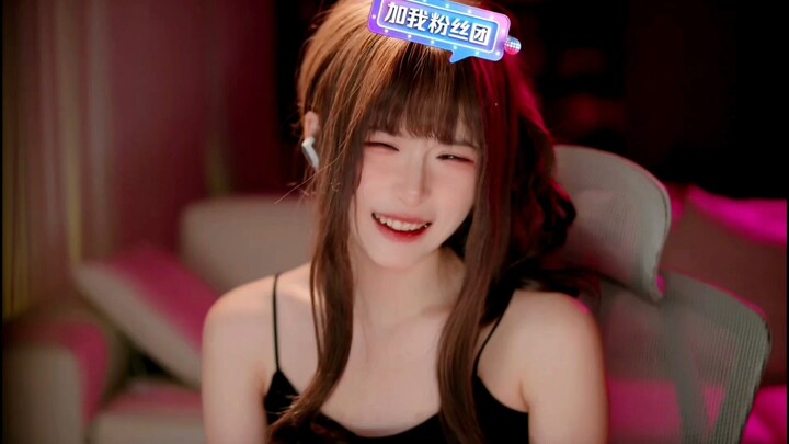 أيّ موهبة جديدة حطّمت الرقم القياسي في التحكّم الصارم؟ آخر مرة حُطِّم فيها كان في المرة السابقة!