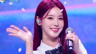 4K (G)I-DLE 240321 เต็มไปด้วยบรรยากาศอ่อนเยาว์ "Fate" MCD ตอบโต้เพื่อระลึกถึงเวทีเพลงแรก