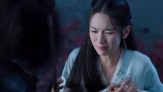 笑疯！扇大BOSSn个大比兜，雁回姐不愧是你【护心】