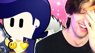 การดู Jojo Part 4 รวดเดียวเป็นอย่างไรบ้าง? ทางหลวงเตือน! 【เพชรนิรันดร์】