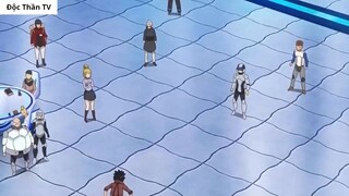 Tóm Tắt Anime_ Hội Pháp Sư Và Thánh Thạch Edens Zero (Phần 1 ) 6