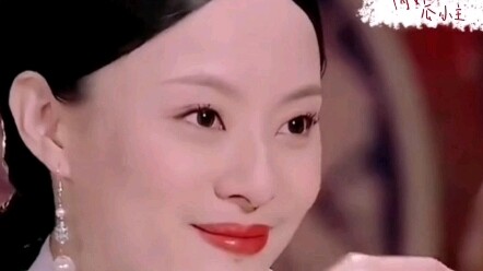ถ้าเจินฮวนมีภาคต่อ คุณจะตั้งตารอมั้ย?