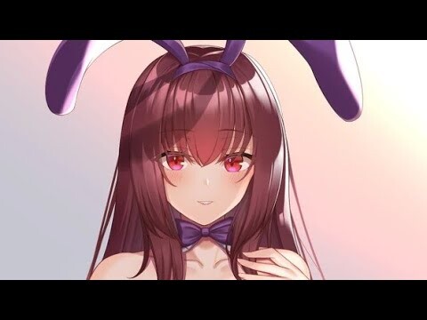 Ảnh Chế Anime #133 Isekai Bằng Truck-Kun