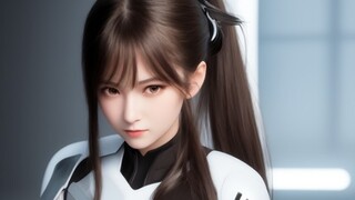 Elegance never goes out of style! Our original aspiration remains unchanged! Back again, still the s