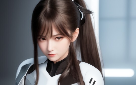 Elegance never goes out of style! Our original aspiration remains unchanged! Back again, still the s