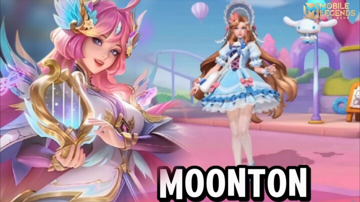 KOCAKK‼️Florin masih OP malah di Buff 🗿🗿