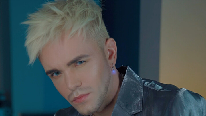 Vậy, tôi đi nhé?