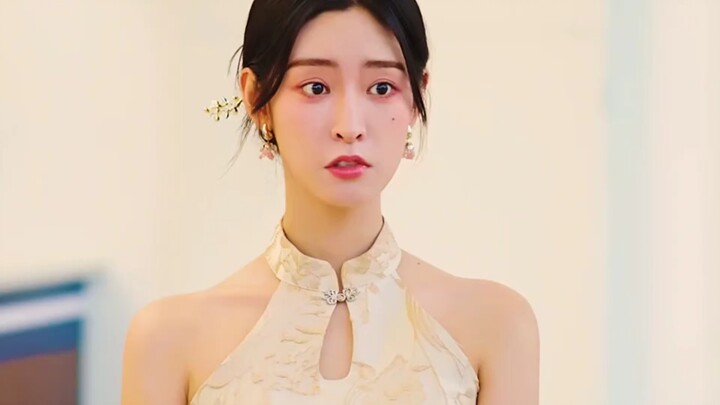 สาวสวยแห่ตามจีบตัวร้าย นี่แหละผู้ชนะในชีวิตจริง!