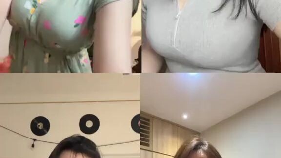 menggoda