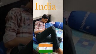America🇺🇸vs Japan🇯🇵vs India🇮🇳 #comedyvideo #comedy #comedyfilm #funny #bengalifunnyvideo