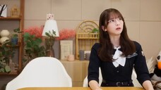 Sugawara Satsuki (Nogizaka46/Nogizaka News/YouTube Live/2025.06.09/20.00 JST)