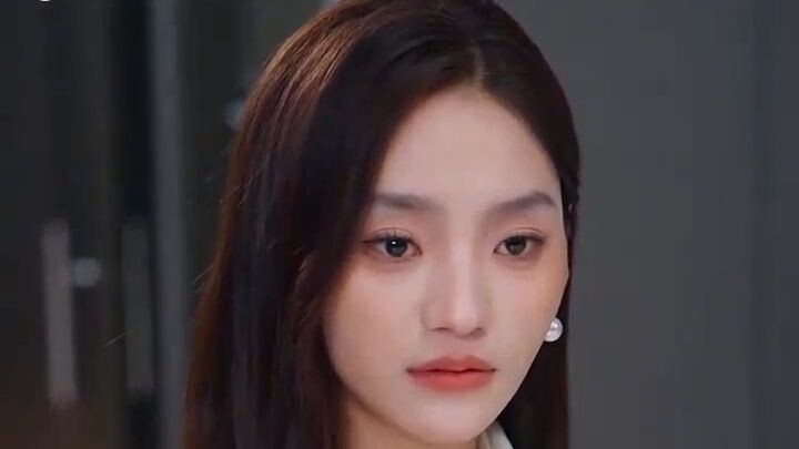 Selamat Tinggal Cinta Salahku FULL dracinku com