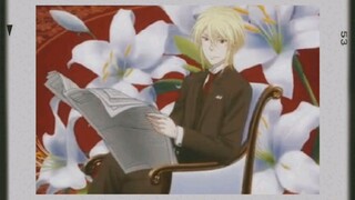 𝗪𝗶𝗹𝗹𝗶𝗮𝗺,𝗦𝗶 𝗚𝗮𝗻𝘁𝗲𝗻𝗴+𝗦𝗶 𝗣𝗶𝗻𝘁𝗲𝗿+𝗦𝗶 𝗧𝗶𝗻𝗴𝗴𝗶...𝗙𝗲𝗿𝗳𝗲𝗰𝗸 𝗕𝗮𝗻𝗴𝗲𝘁