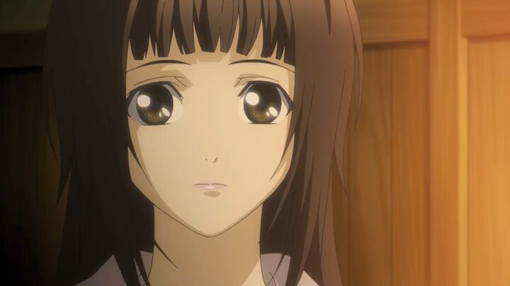S1 Hiiro no kakera_eps 8 (Sub Indo)