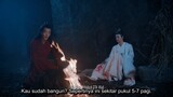 The Untamed episode 14 Sub Indonesia