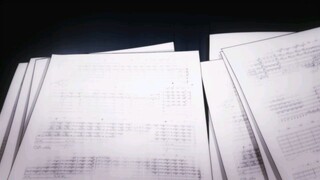 Infinite Dendrogram (phiêu lưu ở thế giới  vô vàng  hệ thống) tập  10 thuyết minh