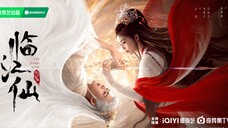 [2025] Feud - Ep 21 (Sub Indo)