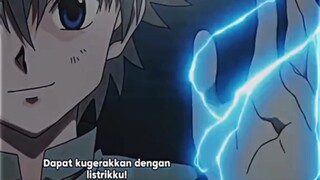 Pertarungan dengan JURUS Batu Kertas 🤔⚔️⚔️