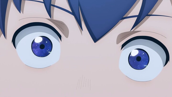 Fermat's Cuisine [Fermat no Ryouri] S01 E04 Jap DUB Eng SUB