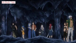 Hội Pháp Sư Fairy Tail - Tập 216 ( Lồng Tiếng )