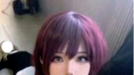 Today's Sand Sculpture Picture (417)