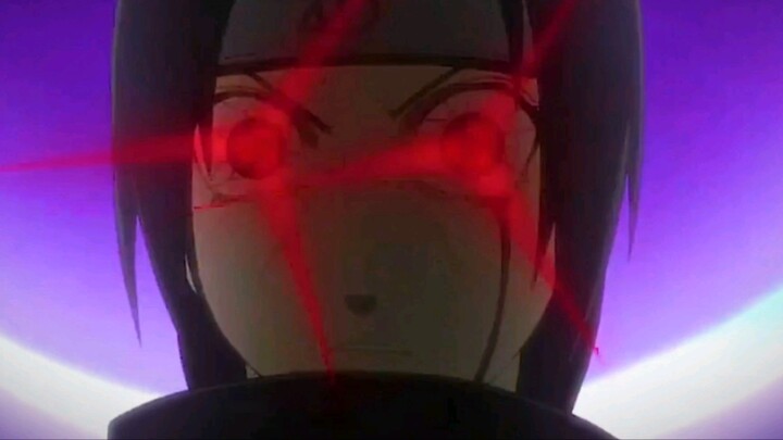 Oops, it's pink eye!
