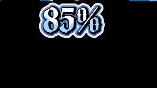 Rimuru vs Dragon Ball Instance