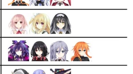 Funny pictures of dating (327)