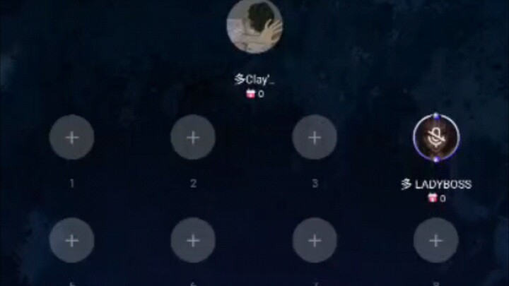 creep - radiohead (coba-coba)