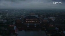 🌸Stand by me EP1 🌸