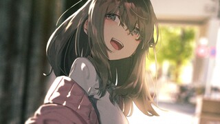 [Anime Mix] Coolest Mix with Extreme Experience