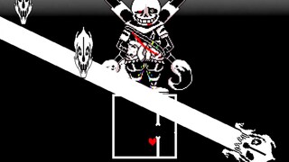 [Preview] Inferior ink sans phase3 appears spicy