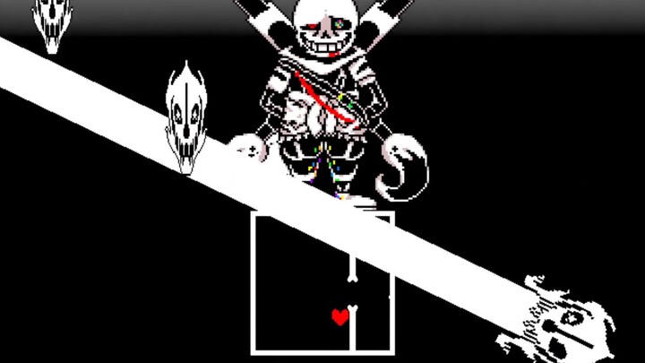 [Xem trước] Mực in kém chất lượng không có giai đoạn 3 xuất hiện cay